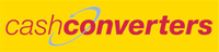 cash converters company logo
